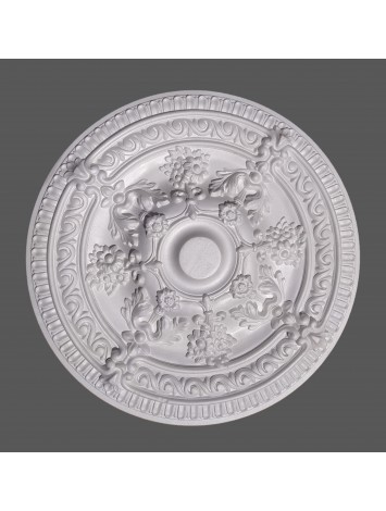 Lamba Göbeği Güneş Eps 70 cm PG 07-5