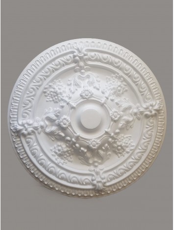 Lamba Göbeği Güneş Eps 70 cm PG 07-5