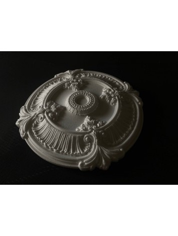 Lamba Göbeği Roma Eps 50cm PG 08-1