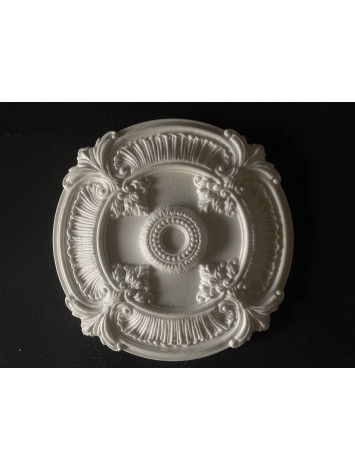 Lamba Göbeği Roma Eps 50cm PG 08-1