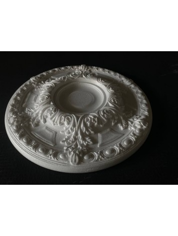 Lamba Göbeği Güneş Eps 50cm PG 07-2