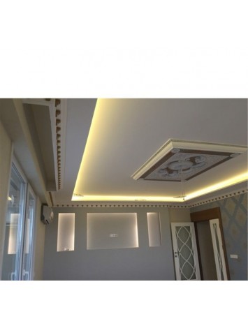 Işık Bandı Led& spot uyumlu Propiyer 50 lik PLK 15-3