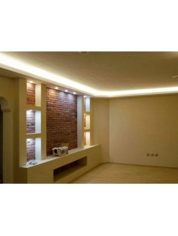 Işık Bandı Led& spot uyumlu Propiyer 40 lık PLK 15-2