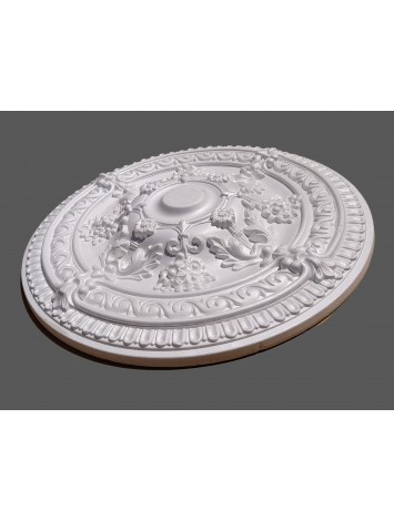 Lamba Göbeği Güneş Eps 70 cm PG 07-5