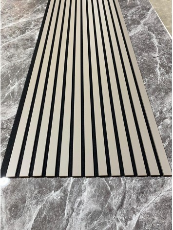 Akustik Panel P-lan 1