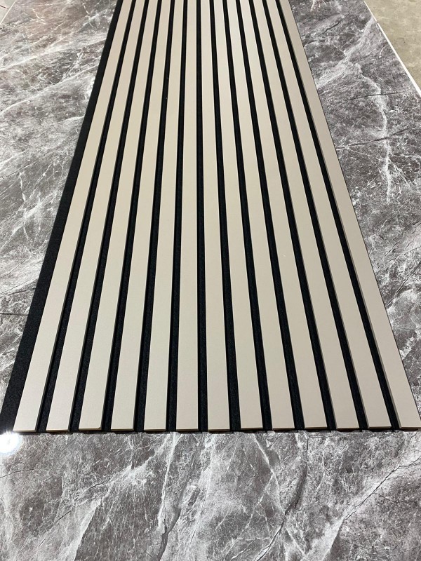 Akustik Panel P-lan 1