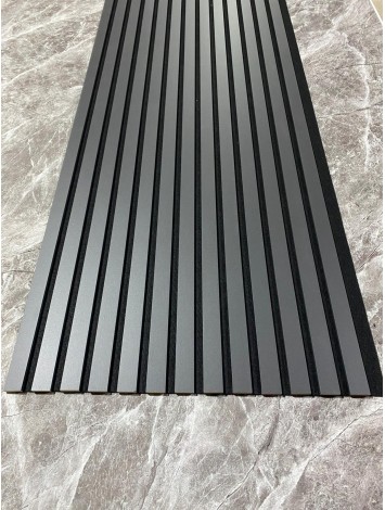 Akustik Panel P-lan 2