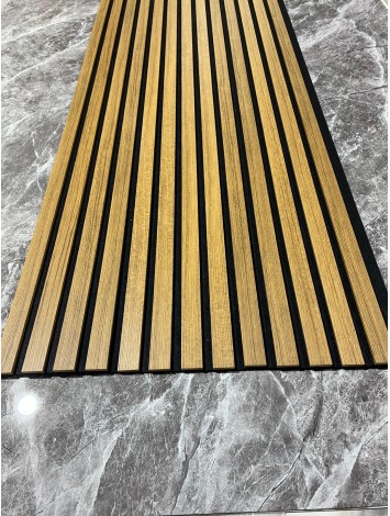 Akustik Panel P-lan 3