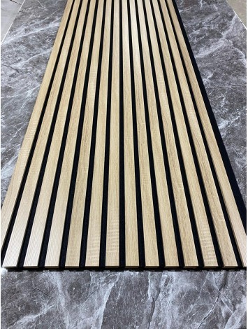 Akustik Panel P-lan 4