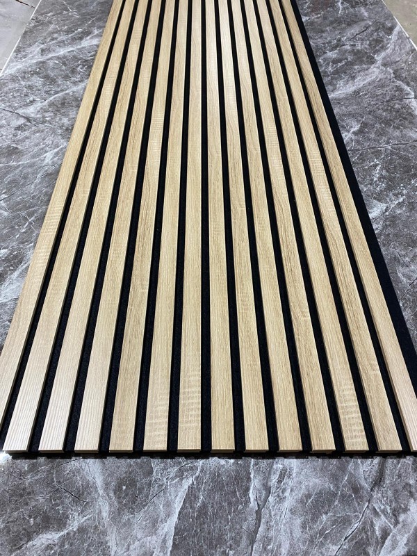 Akustik Panel P-lan 4