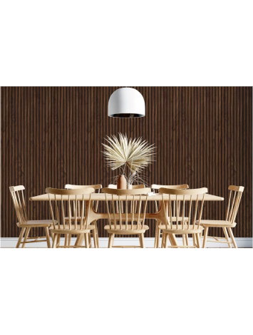 Akustik Panel P-lan 5