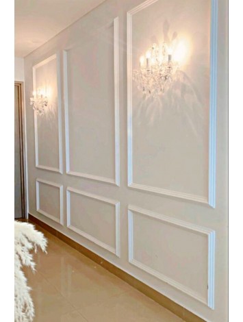 6 Lı Hazır Çerçeve Paketi Site 15