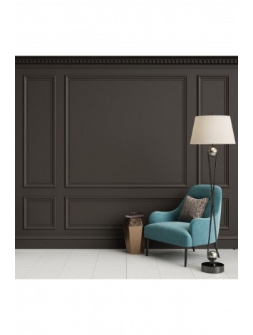 9 Adet Hazır Çerçeve ve 1 Adet Bordür Paketi Site 13 