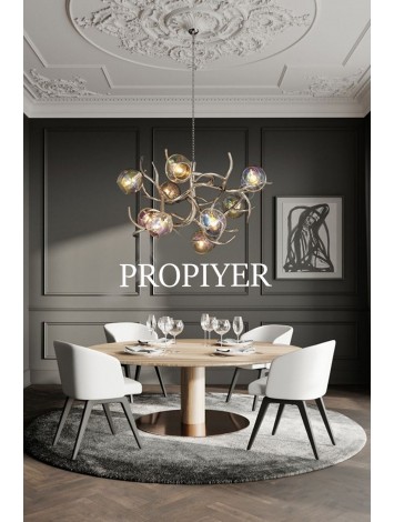 6 Lı Hazır Çerçeve ve Bordür Paketi Site 14