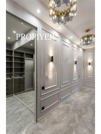 6 Lı Hazır Çerçeve ve Bordür Paketi Site 14