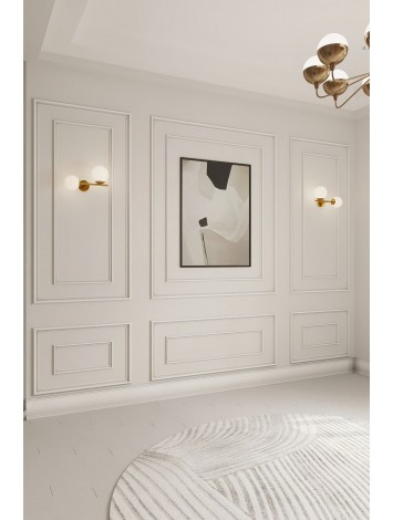 6 Lı Hazır Çerçeve ve Bordür Paketi Site 14