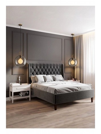 3 Çerçeve 4 Cm Çıta Çerçeve Takımı 