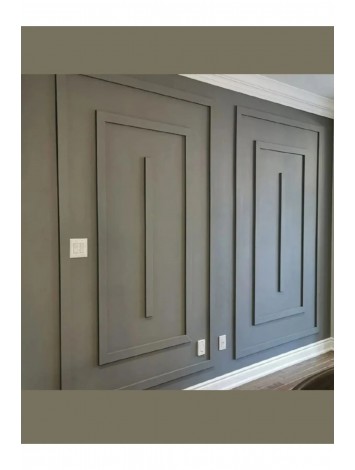 Işık Bandı Alın Çıtası  PBC 14  1cmX5cm