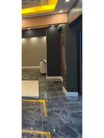 Işık Bandı Led& spot uyumlu Propiyer 40 lık PLK 19 XPS