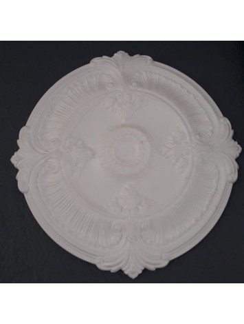 Lamba Göbeği Roma Eps 50cm PG 08-1