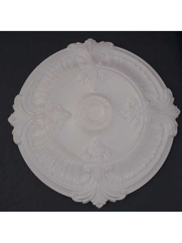 Lamba Göbeği Roma Eps 50cm PG 08-1