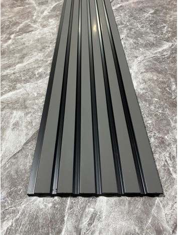 Propiyer Dekoratif lambri 404-107