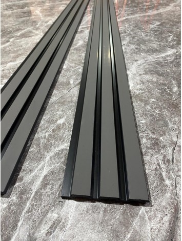 Propiyer Dekoratif lambri 404-107