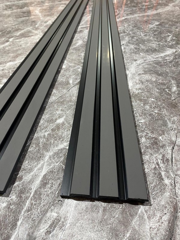 Propiyer Dekoratif lambri 404-107