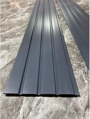 Propiyer Dekoratif lambri P405-302