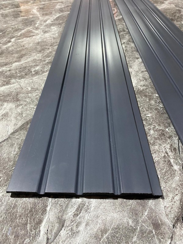 Propiyer Dekoratif lambri P405-302