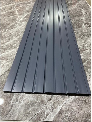 Propiyer Dekoratif lambri P405-302