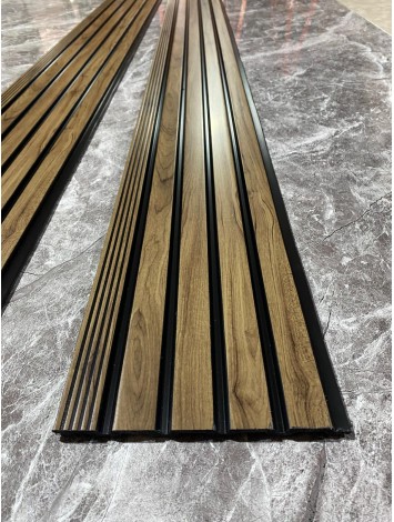 Propiyer Dekoratif lambri P408-102