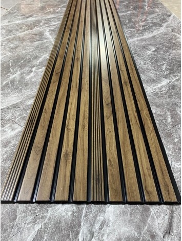 Propiyer Dekoratif lambri P408-102