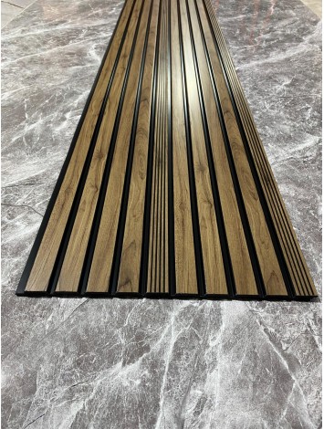 Propiyer Dekoratif lambri P408-102