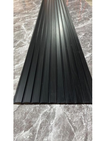 Propiyer Dekoratif lambri P408-105