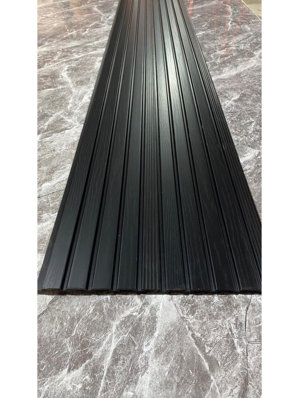 Propiyer Dekoratif lambri P408-105