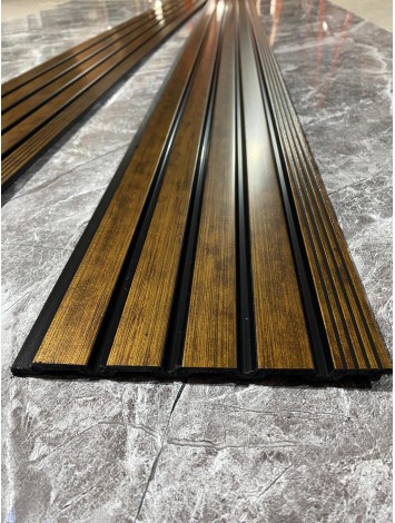 Propiyer Dekoratif lambri P408-108