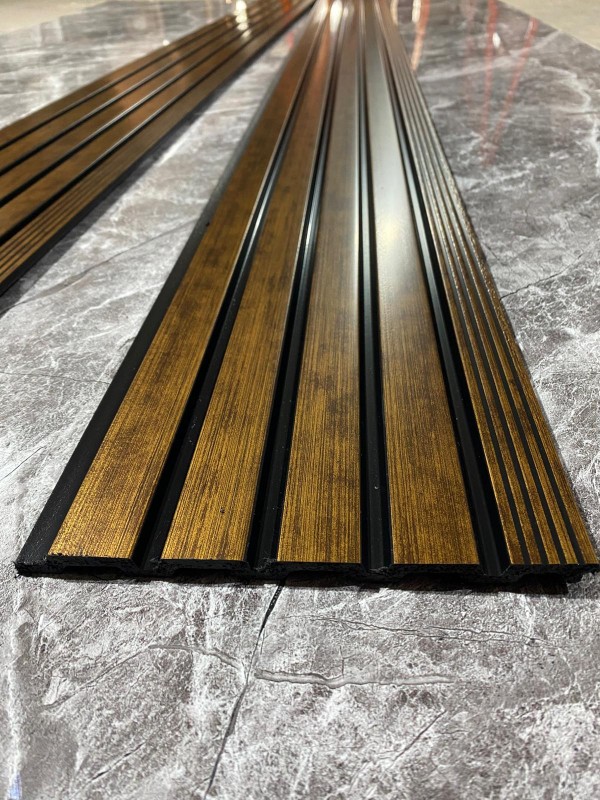 Propiyer Dekoratif lambri P408-108