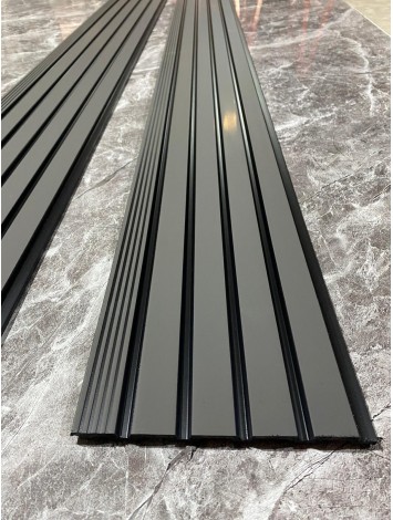 Propiyer Dekoratif lambri P408-107