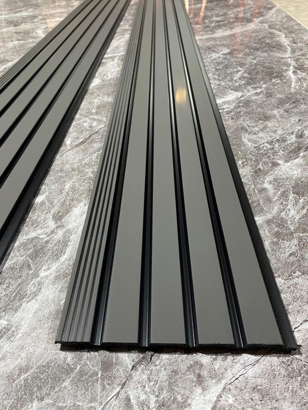 Propiyer Dekoratif lambri P408-107