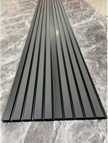 Propiyer Dekoratif lambri P408-107