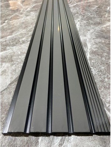 Propiyer Dekoratif lambri P408-107