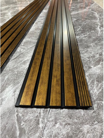 Propiyer Dekoratif lambri P408-108