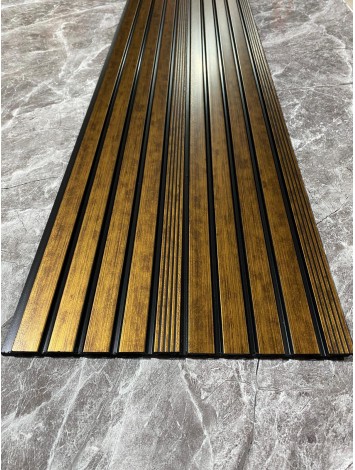 Propiyer Dekoratif lambri P408-108