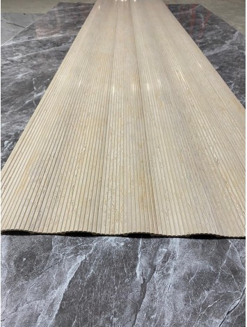 Propiyer Dekoratif lambri P-DALGALI 30 CM