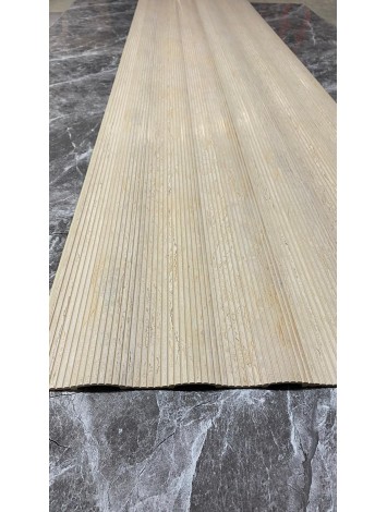 Propiyer Dekoratif lambri P-DALGALI 30 CM