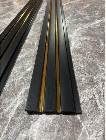 Propiyer Dekoratif lambri P404-105