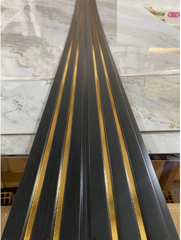 Propiyer Dekoratif lambri P404-105