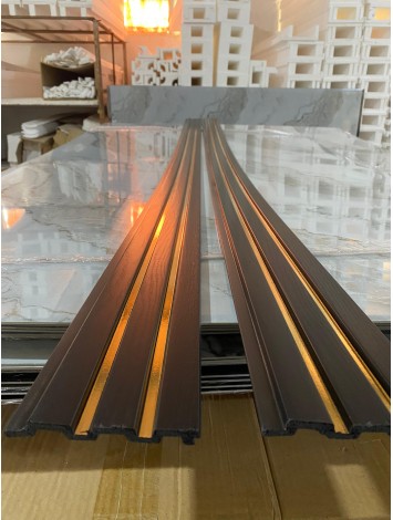 Propiyer Dekoratif lambri P404-105