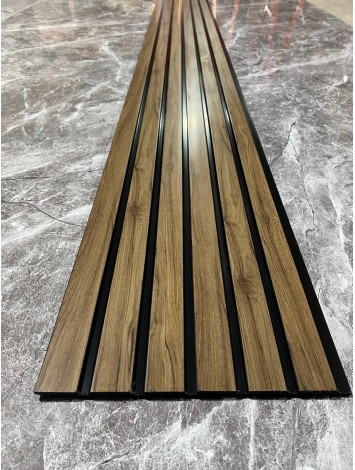 Propiyer Dekoratif lambri 404-102